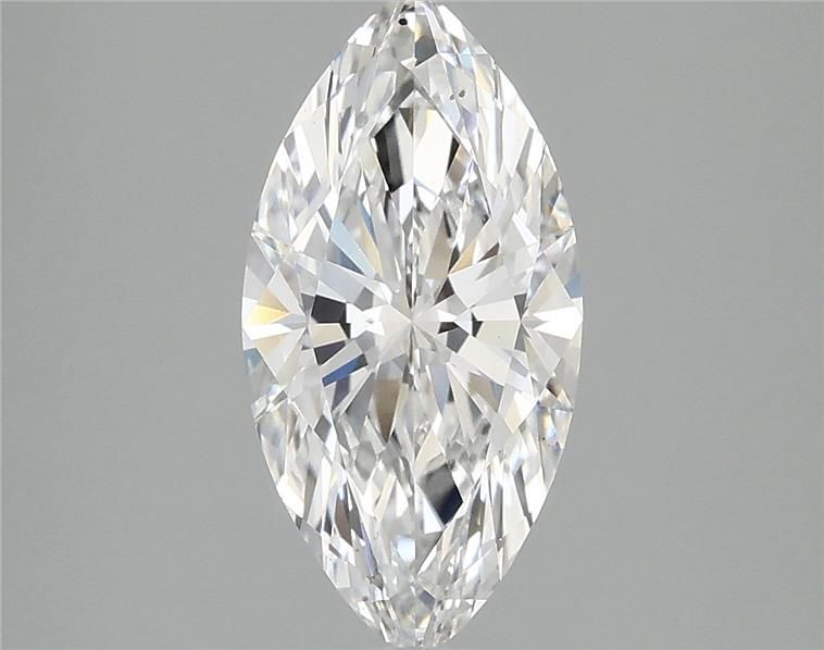 1.85 Carat