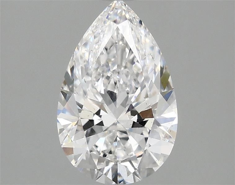 1.39 Carat