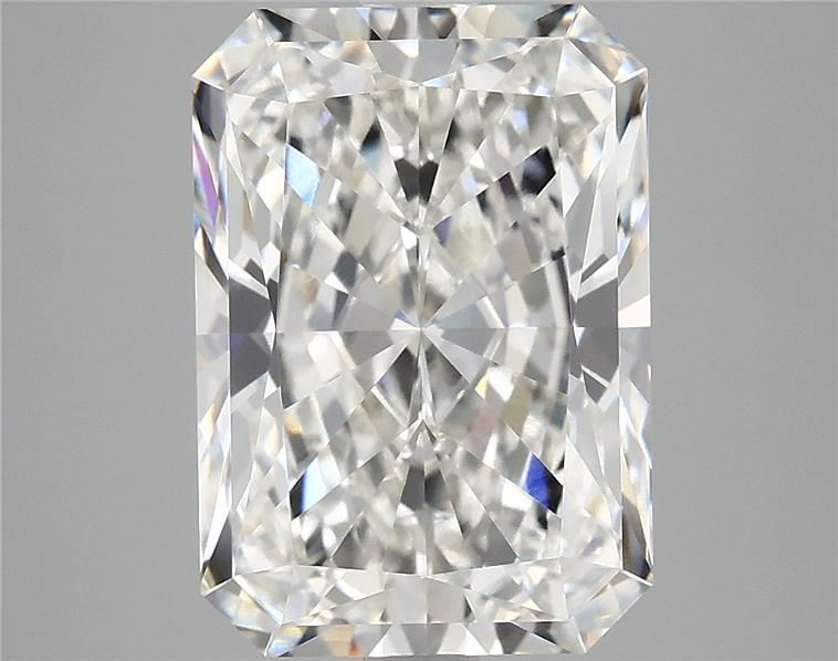 6.11 Carat