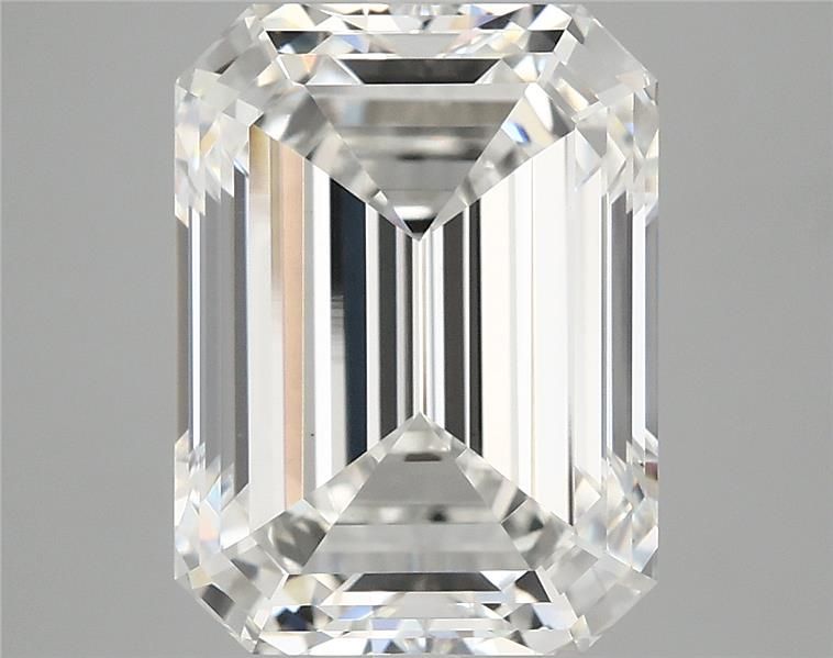6.15 Carat