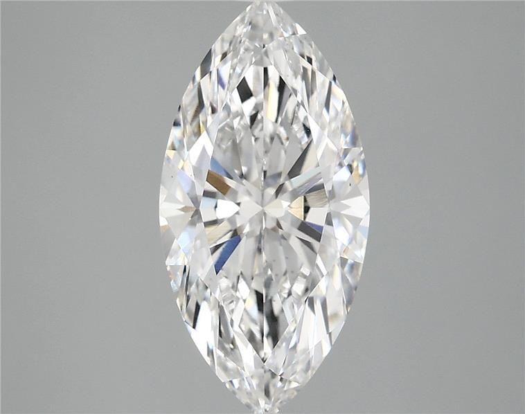 2.7 Carat
