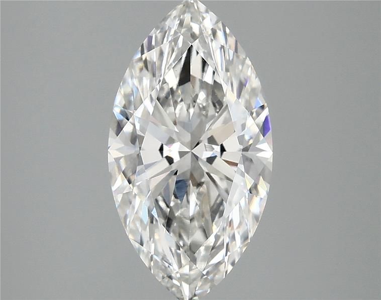 2.86 Carat