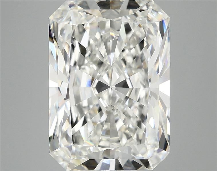 7.12 Carat