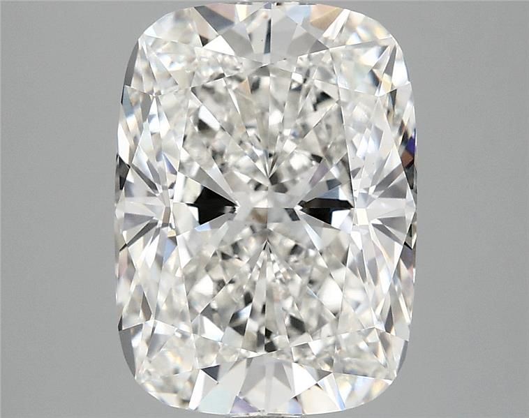 4.88 Carat