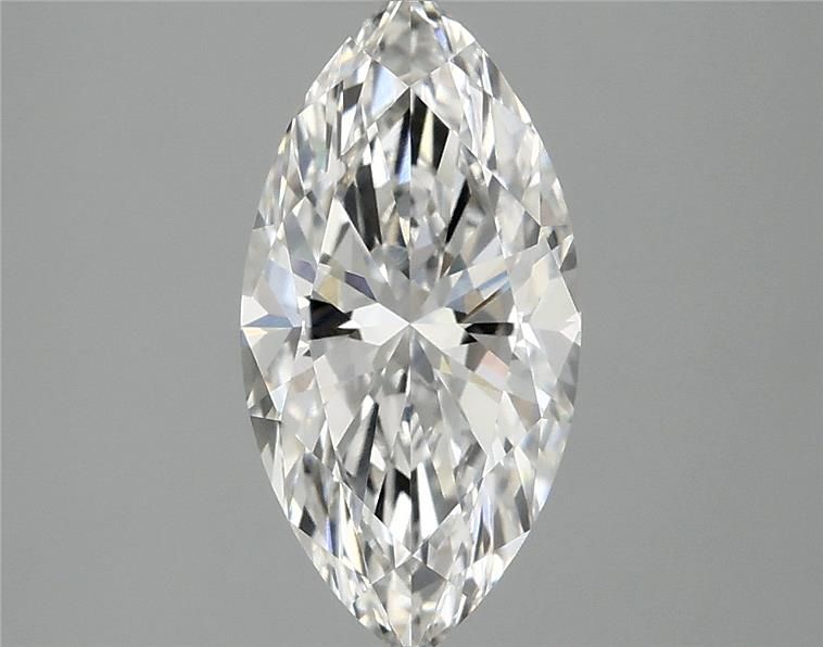 1.92 Carat