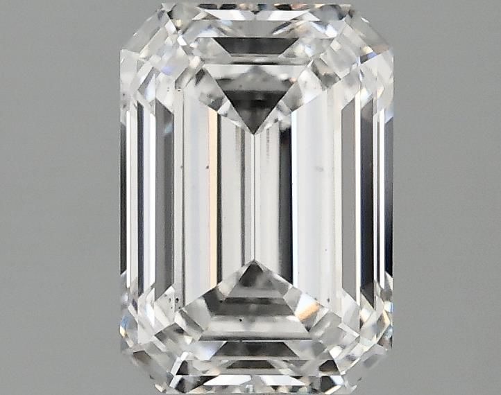 1.83 Carat