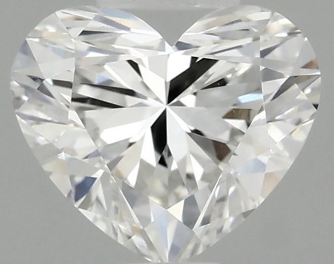 1.12 Carat
