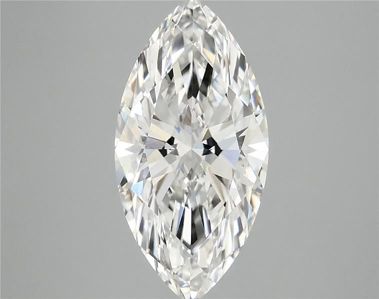 2.86 Carat