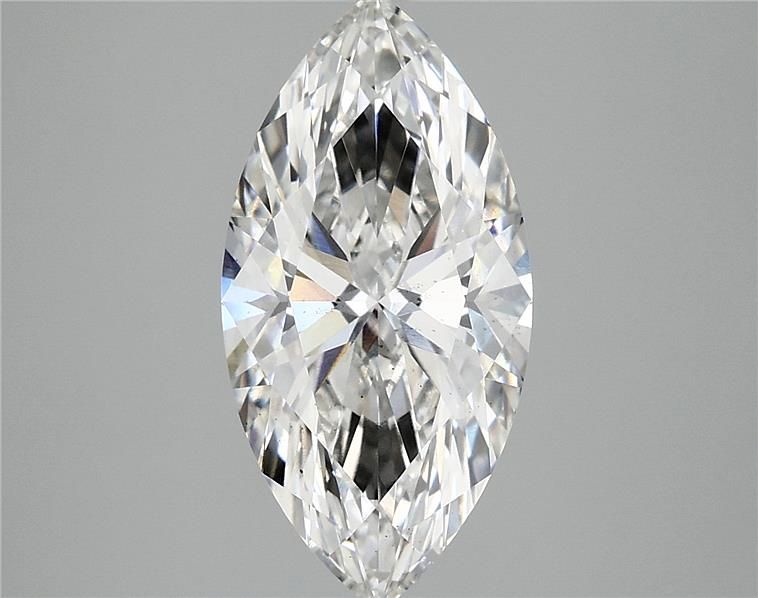 3.03 Carat