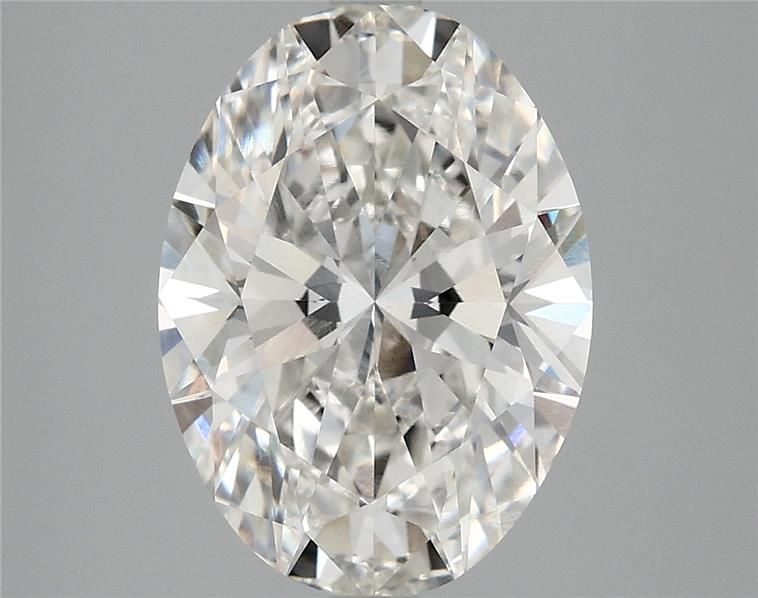 3.78 Carat