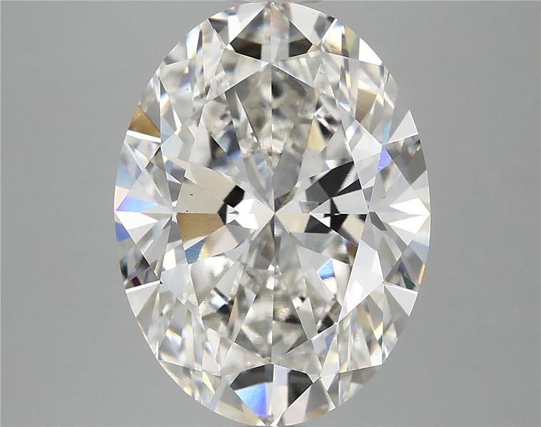 6.05 Carat