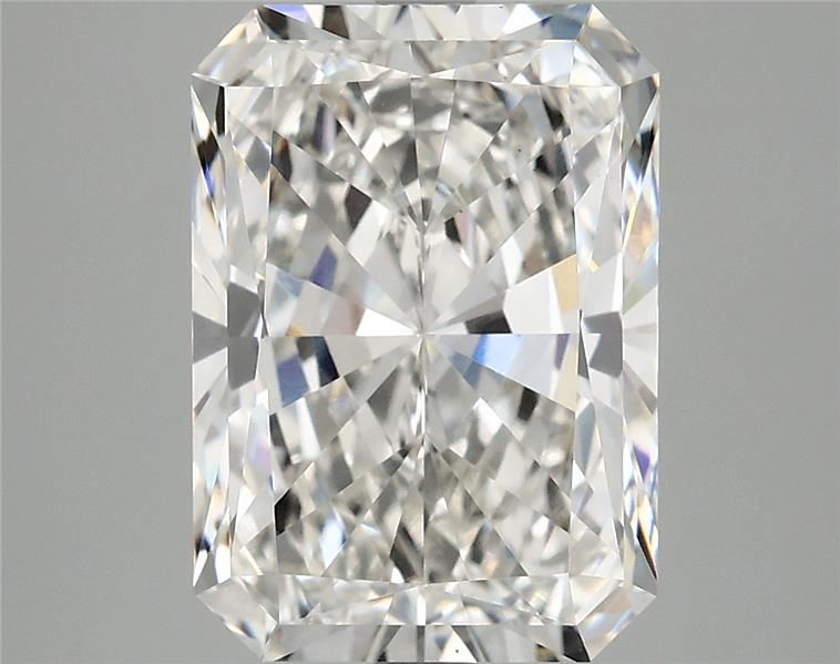 5.08 Carat