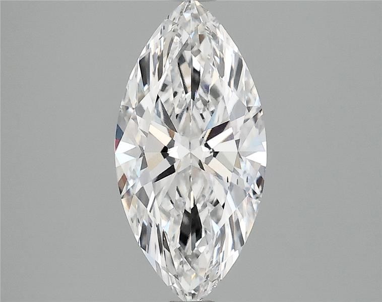 1.84 Carat