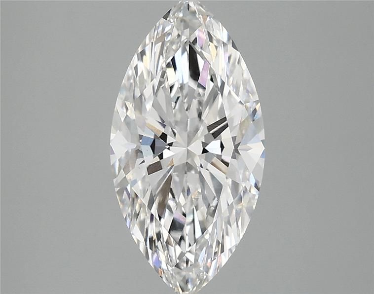 1.97 Carat