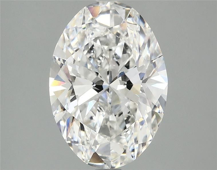 2.93 Carat