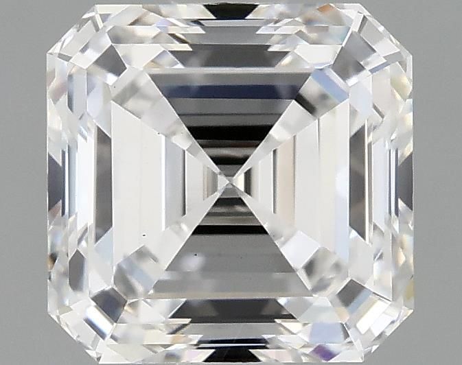 1.38 Carat