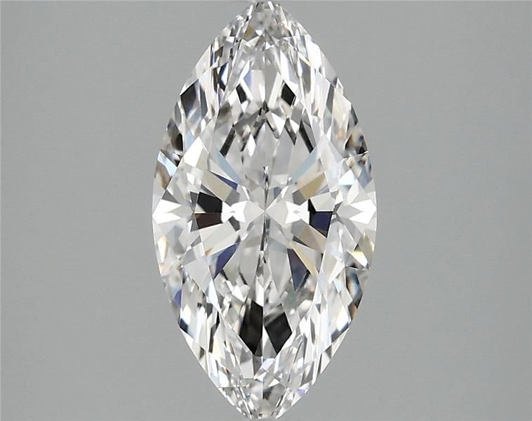 1.78 Carat