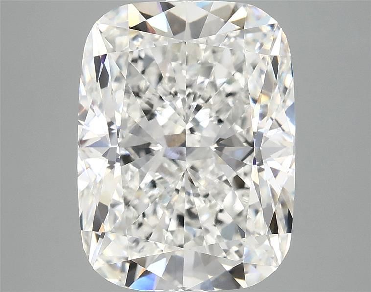 5.72 Carat