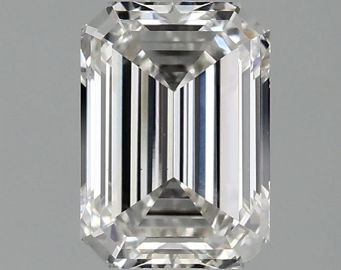 1.51 Carat
