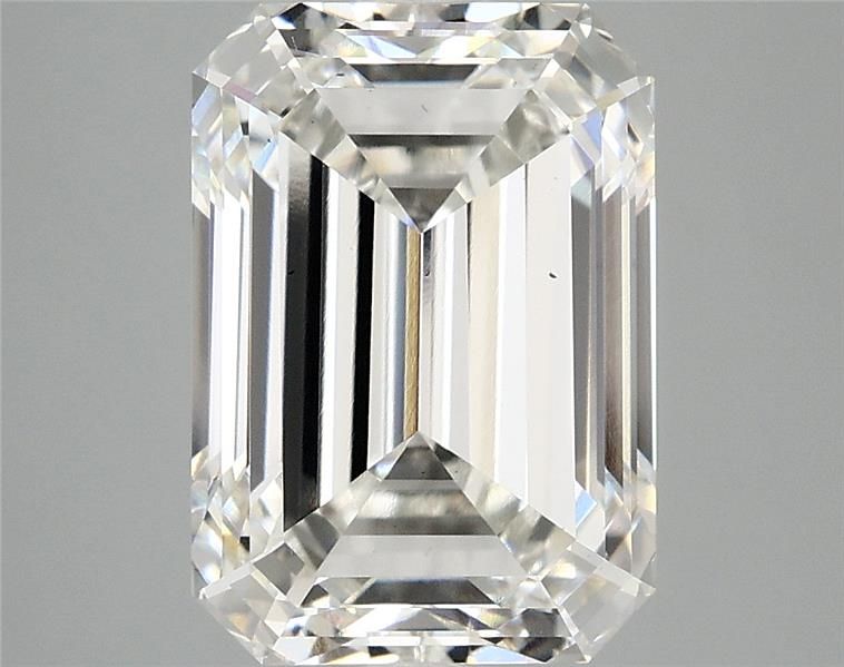 4.8 Carat