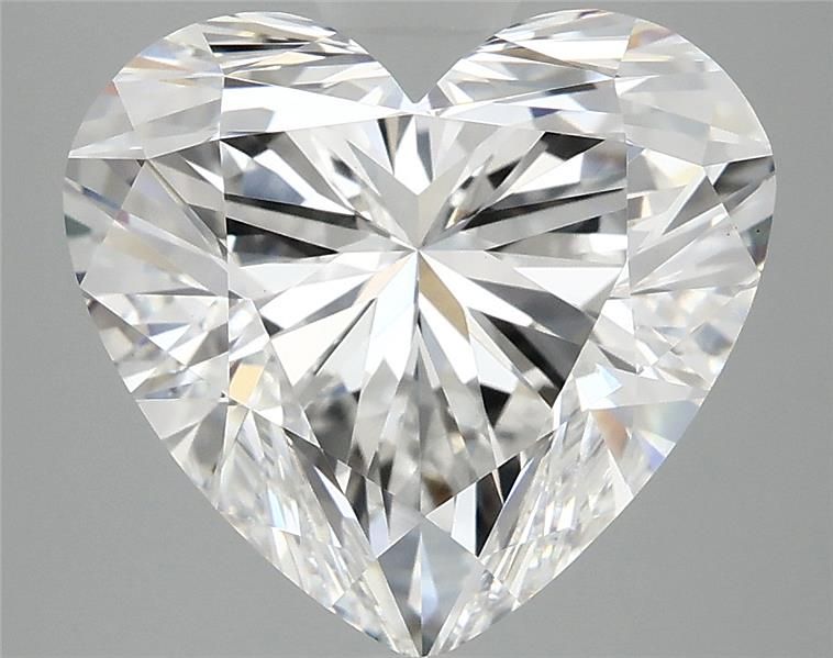5.51 Carat