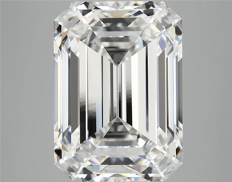 6.92 Carat