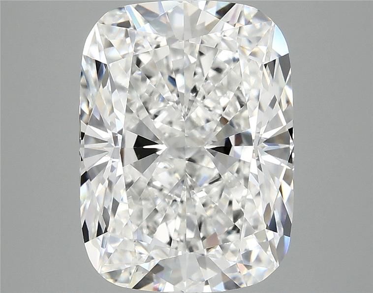 5.24 Carat