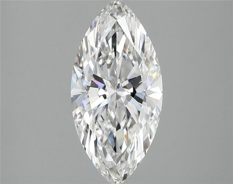 1.77 Carat