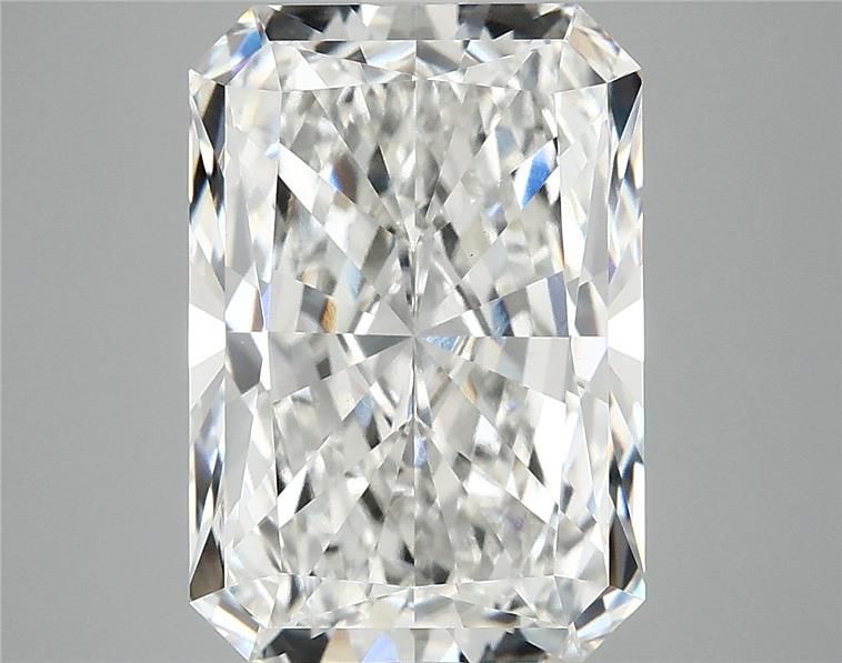 6.12 Carat