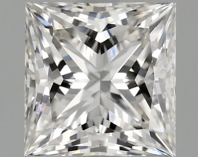 1.59 Carat