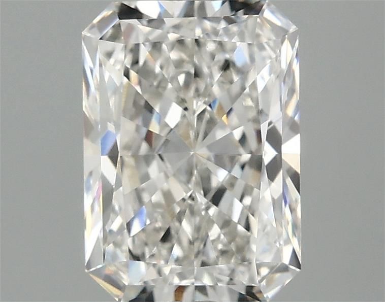 2.21 Carat