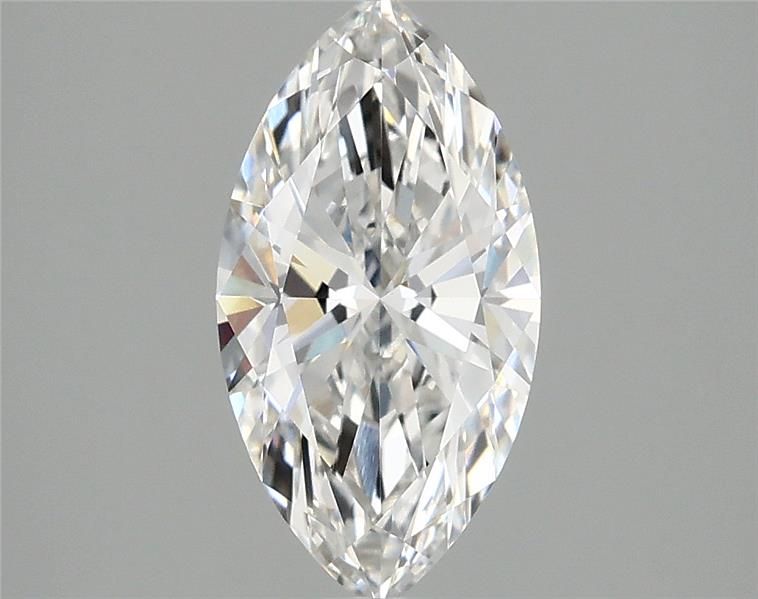 1.62 Carat