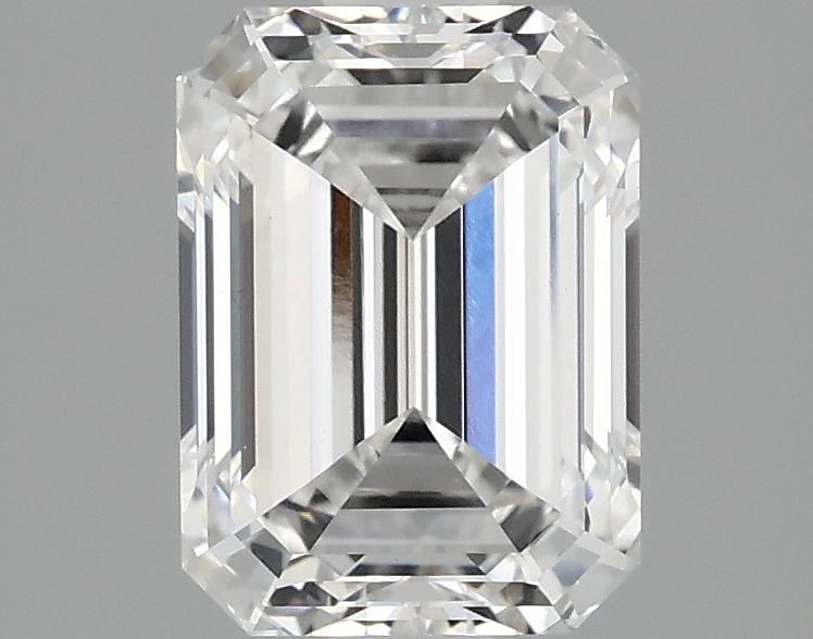 2.26 Carat