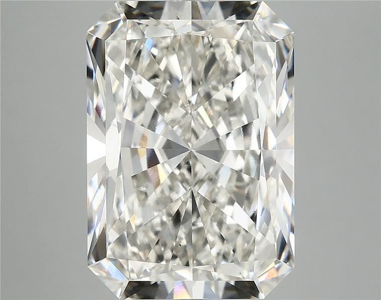 8.02 Carat