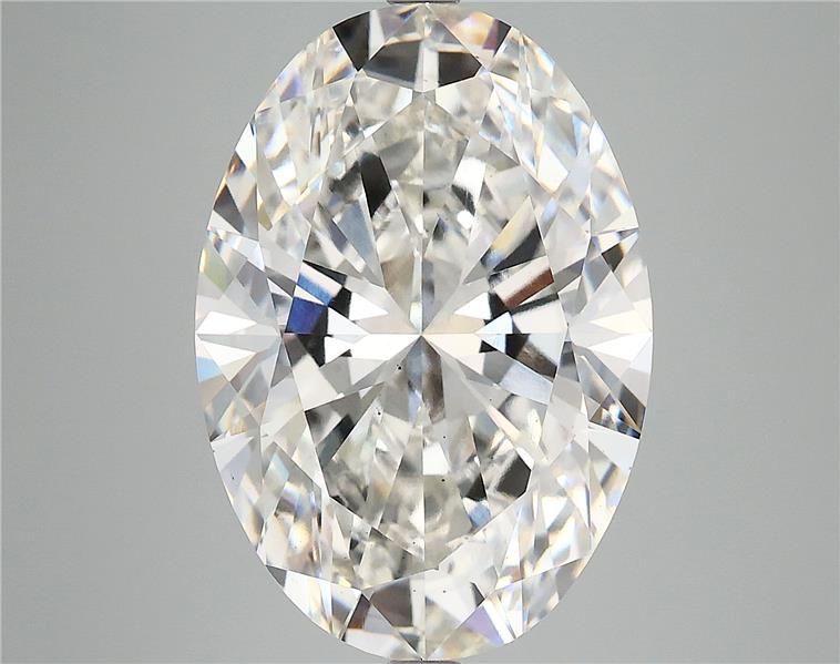 8.43 Carat