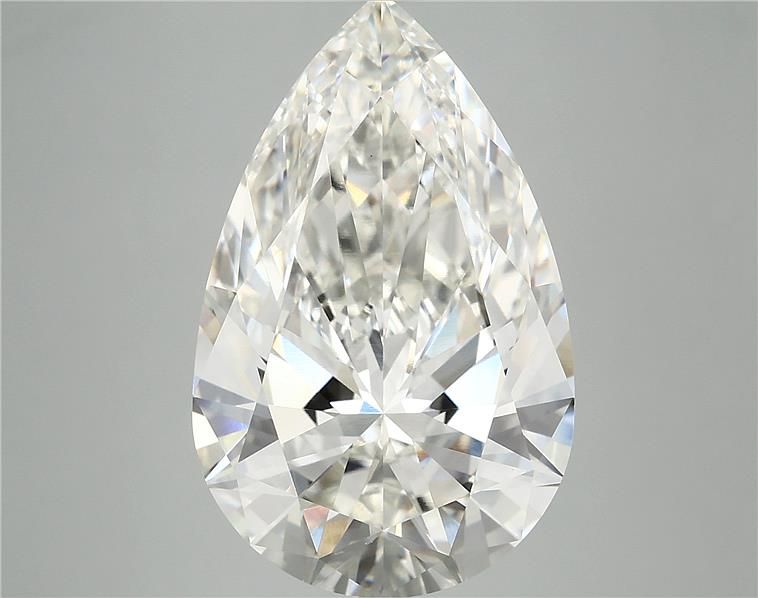 8 Carat