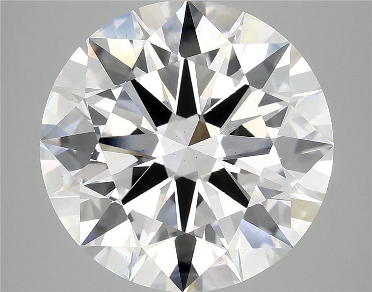 8.19 Carat