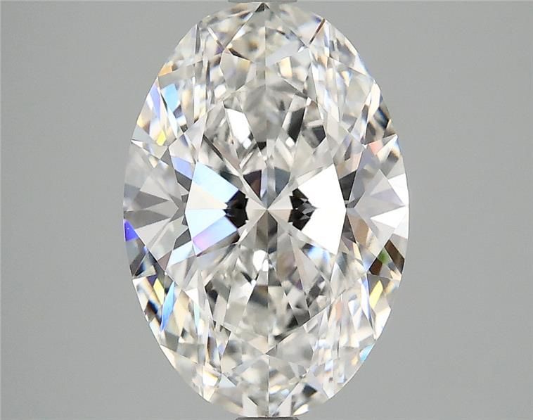 3.03 Carat