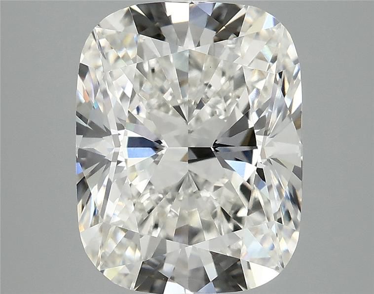 4.61 Carat