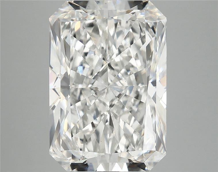 6.3 Carat