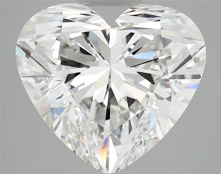 5.24 Carat
