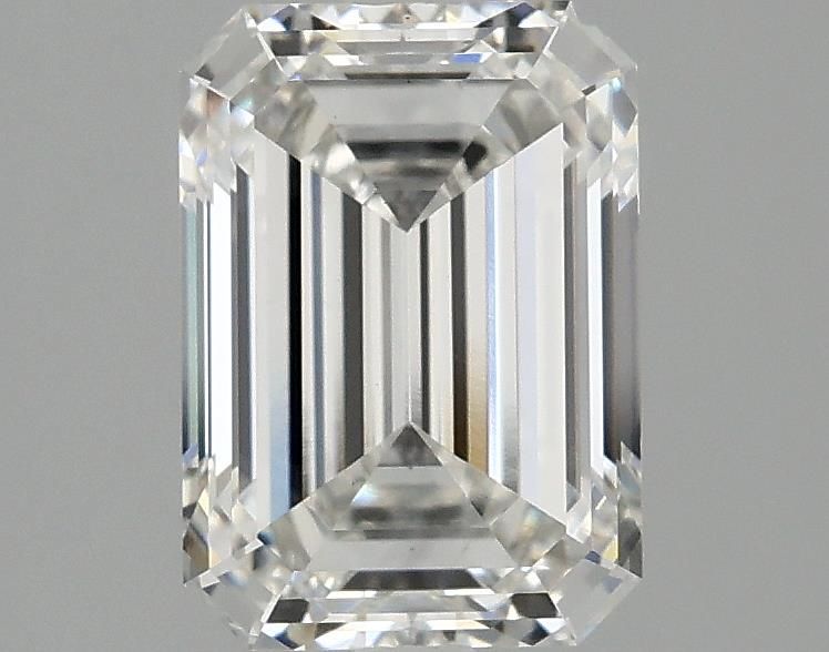 2.1 Carat
