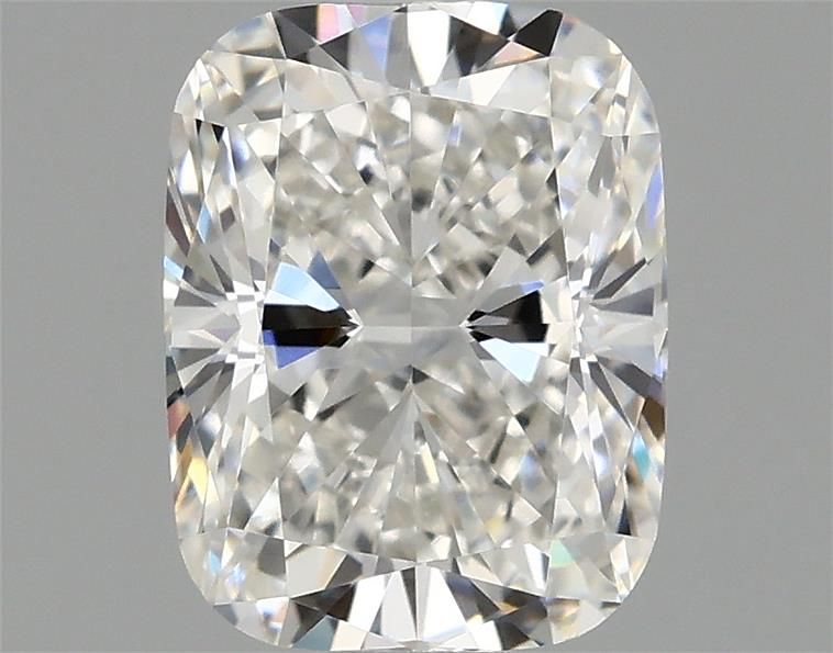 1.02 Carat