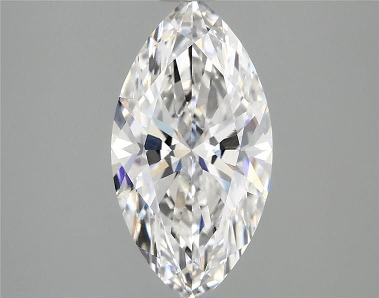 1.9 Carat