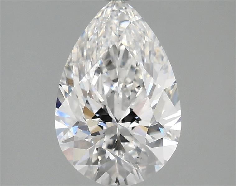 1.58 Carat