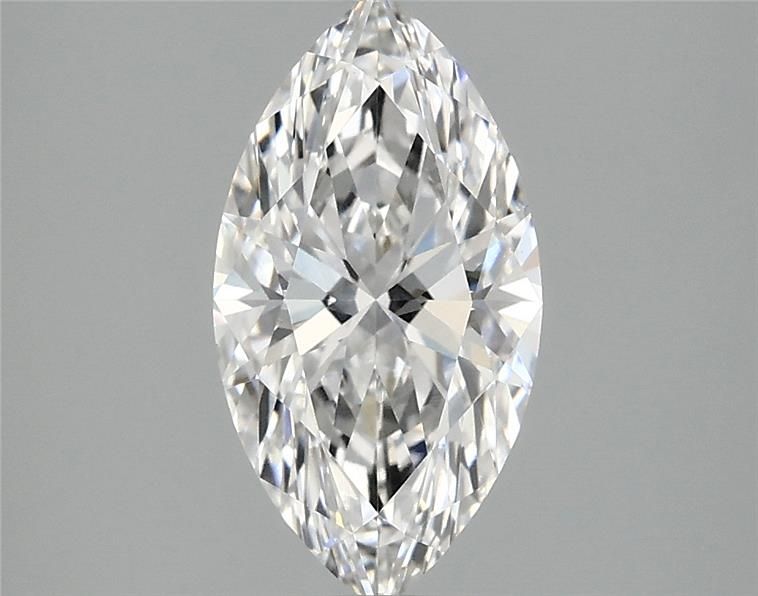 1.67 Carat