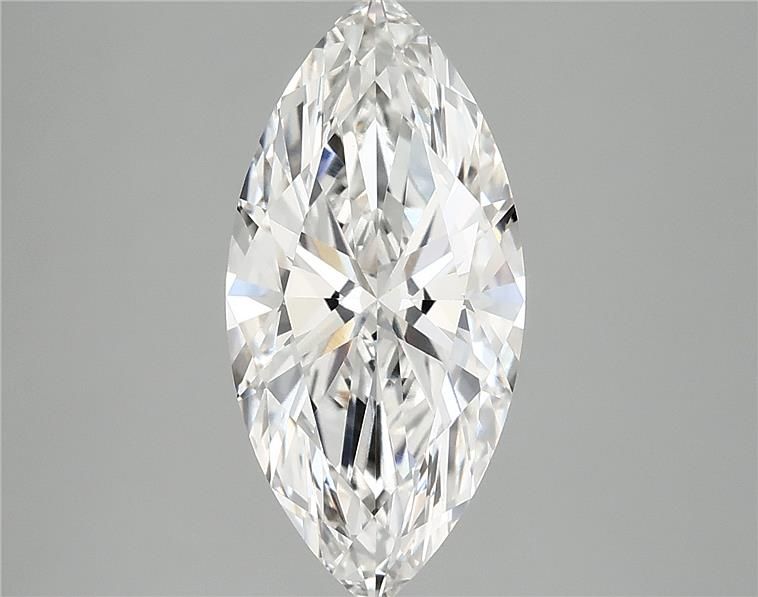 2.81 Carat