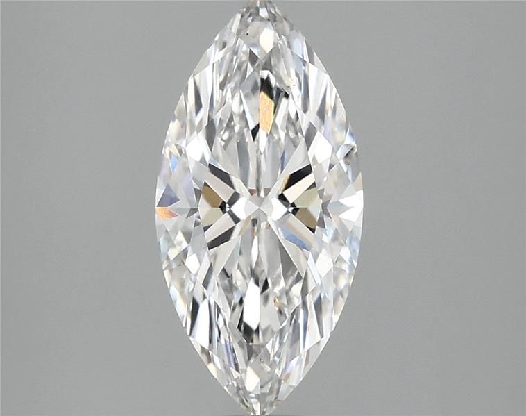 1.89 Carat