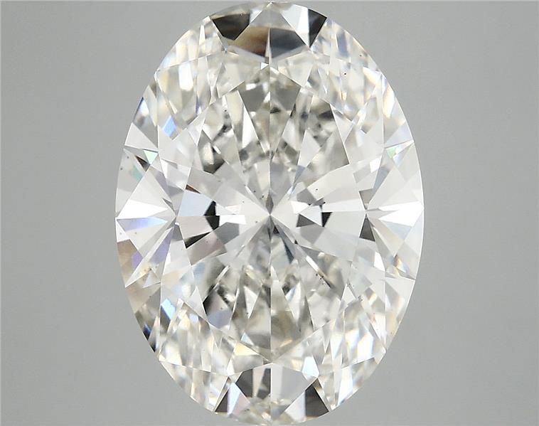 6.08 Carat