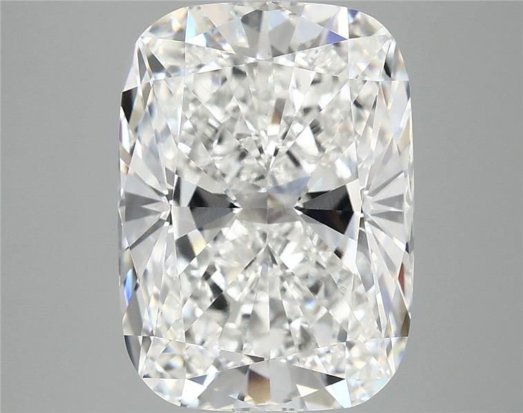 5.76 Carat